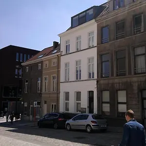 Designflats Belgium
